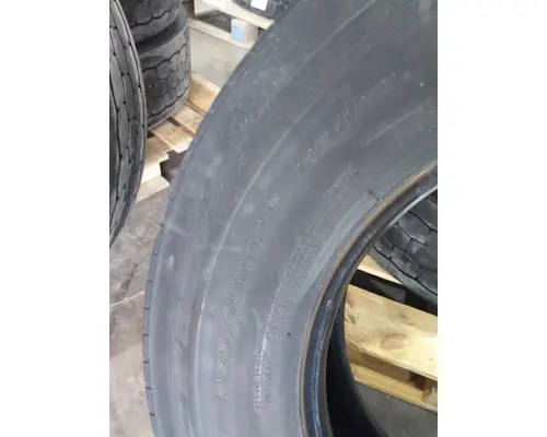 OTHER 295/75R22.5 TIRE