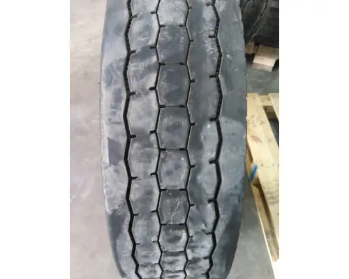 OTHER 295/75R22.5 TIRE