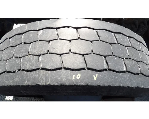 OTHER 295/75R22.5 TIRE