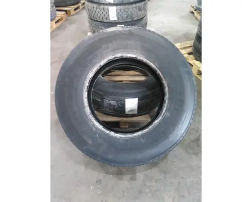 OTHER 295/75R22.5 TIRE