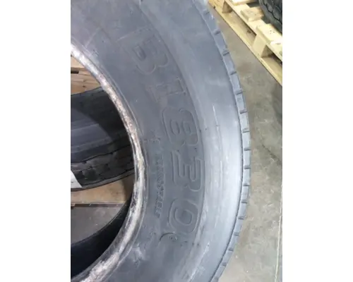 OTHER 295/75R22.5 TIRE