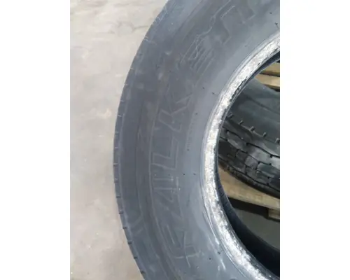 OTHER 295/75R22.5 TIRE