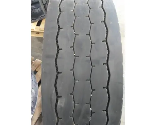 OTHER 295/75R22.5 TIRE