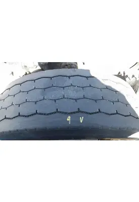 OTHER 295/75R22.5 TIRE