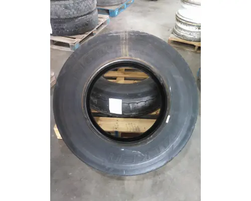 OTHER 295/75R22.5 TIRE