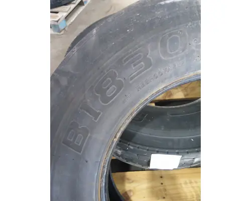 OTHER 295/75R22.5 TIRE