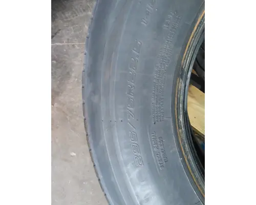 OTHER 295/75R22.5 TIRE