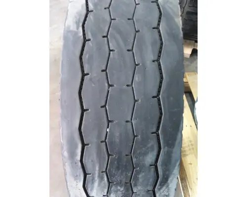 OTHER 295/75R22.5 TIRE