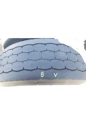 OTHER 295/75R22.5 TIRE