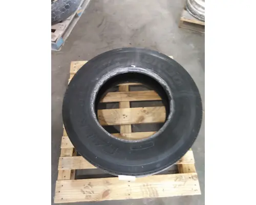 OTHER 295/75R22.5 TIRE