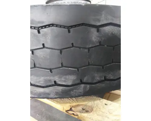 OTHER 295/75R22.5 TIRE