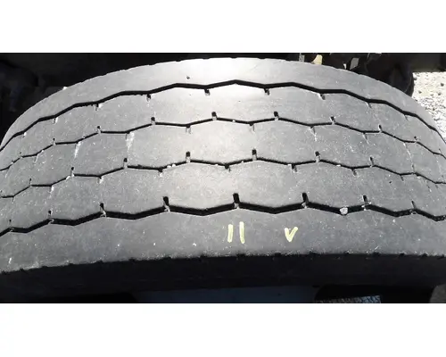 OTHER 295/75R22.5 TIRE