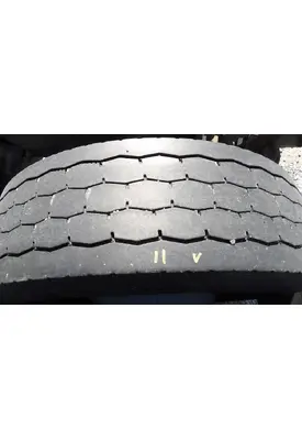 OTHER 295/75R22.5 TIRE