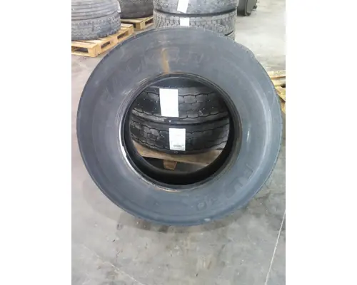 OTHER 295/75R22.5 TIRE