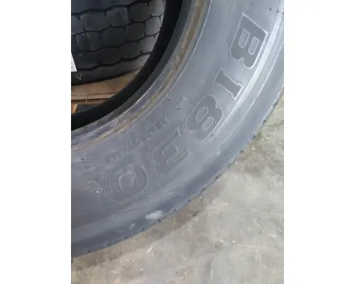 OTHER 295/75R22.5 TIRE