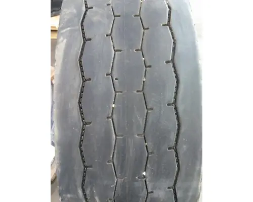 OTHER 295/75R22.5 TIRE