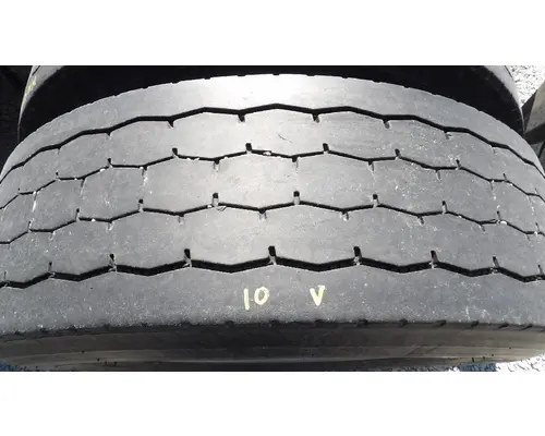 OTHER 295/75R22.5 TIRE