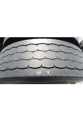 OTHER 295/75R22.5 TIRE