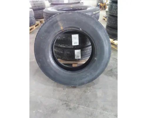 OTHER 295/75R22.5 TIRE