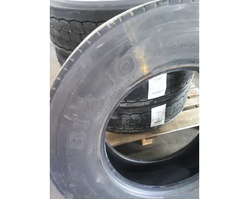 OTHER 295/75R22.5 TIRE