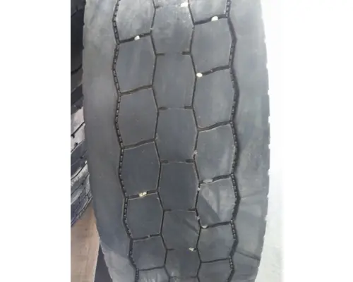 OTHER 295/75R22.5 TIRE