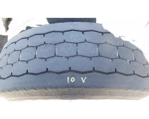 OTHER 295/75R22.5 TIRE