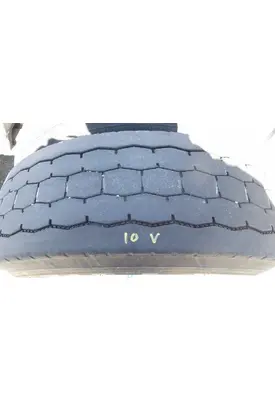 OTHER 295/75R22.5 TIRE