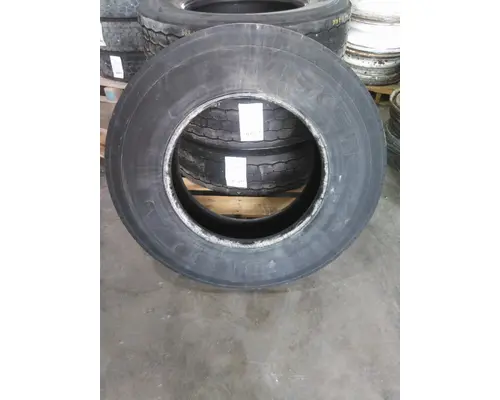 OTHER 295/75R22.5 TIRE