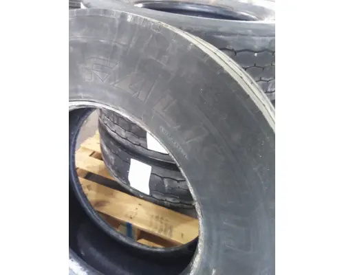 OTHER 295/75R22.5 TIRE