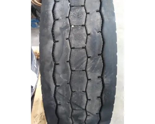 OTHER 295/75R22.5 TIRE