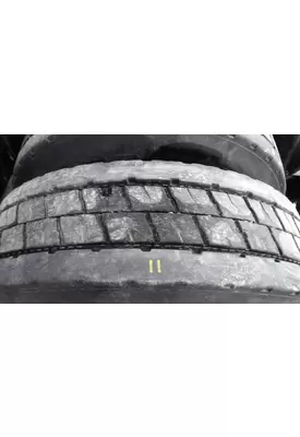 OTHER 295/75R22.5 TIRE