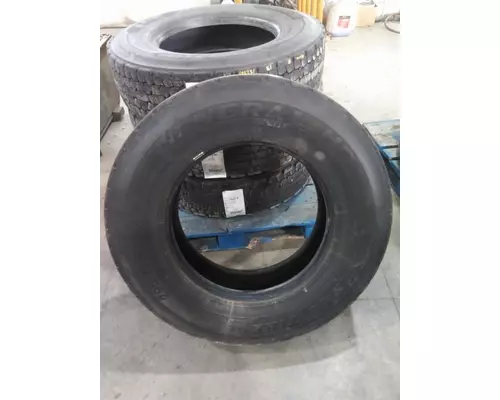 OTHER 295/75R22.5 TIRE