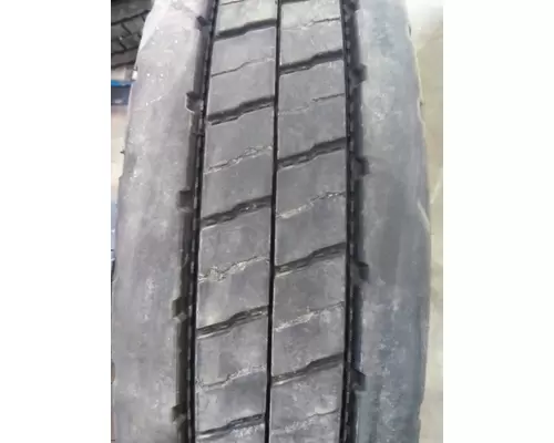 OTHER 295/75R22.5 TIRE
