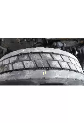 OTHER 295/75R22.5 TIRE