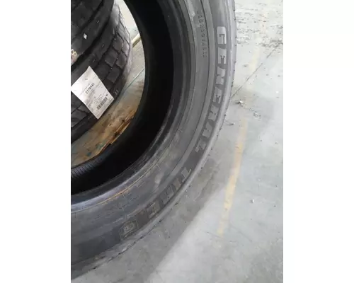 OTHER 295/75R22.5 TIRE