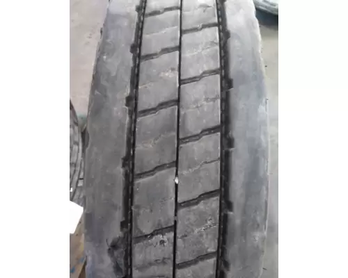 OTHER 295/75R22.5 TIRE