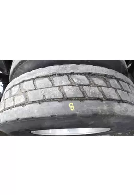 OTHER 295/75R22.5 TIRE