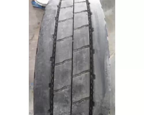 OTHER 295/75R22.5 TIRE