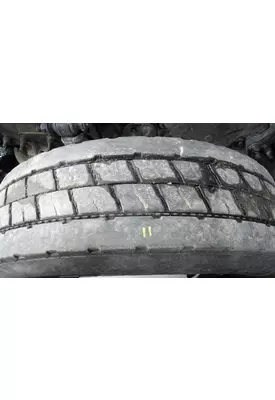 OTHER 295/75R22.5 TIRE