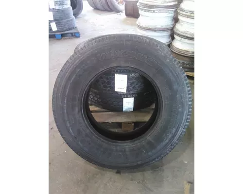 OTHER 295/75R22.5 TIRE