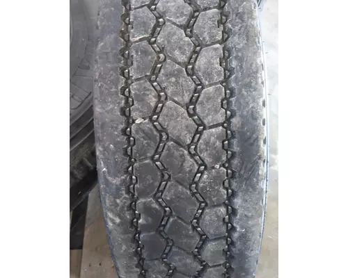 OTHER 295/75R22.5 TIRE