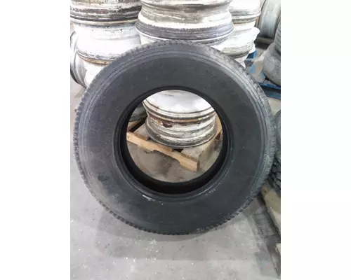 OTHER 295/75R22.5 TIRE