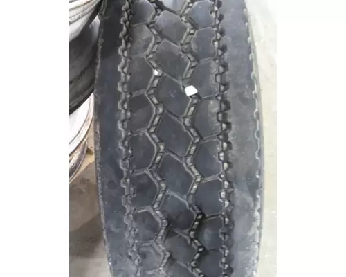 OTHER 295/75R22.5 TIRE