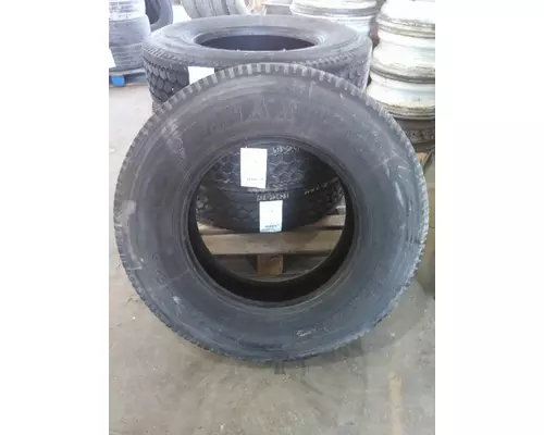 OTHER 295/75R22.5 TIRE