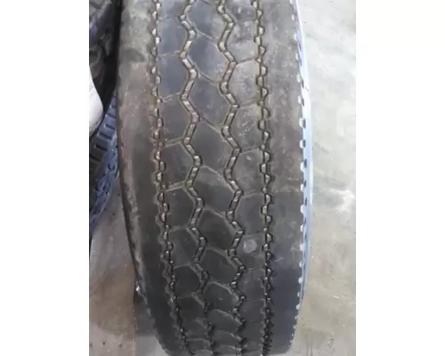 OTHER 295/75R22.5 TIRE