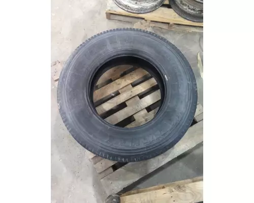 OTHER 295/75R22.5 TIRE