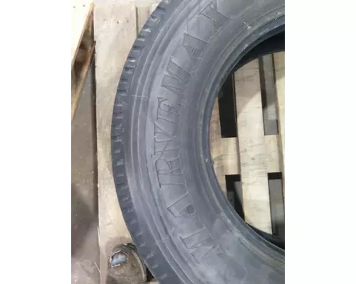 OTHER 295/75R22.5 TIRE