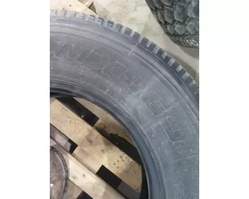 OTHER 295/75R22.5 TIRE