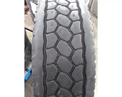 OTHER 295/75R22.5 TIRE