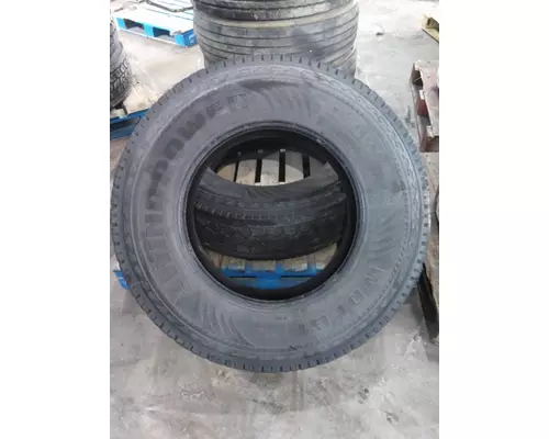 OTHER 295/75R22.5 TIRE